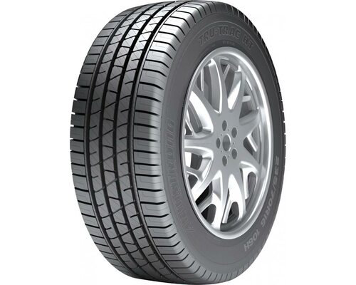Armstrong 255/70R16 111T Tru-Trac HT