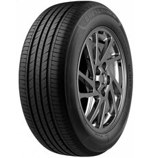 Grenlander Kingpro One 195/50R16 88V