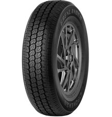 Grenlander L-Power28 155/70R12LT 104/102R